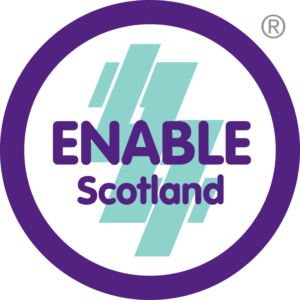 Enable Scotland