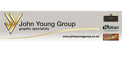 John Young Group