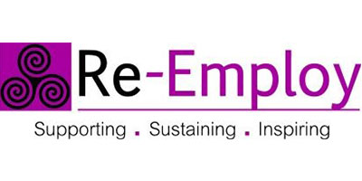 Re-Employ