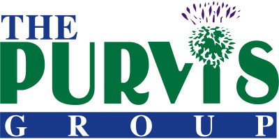 The Purvis Group